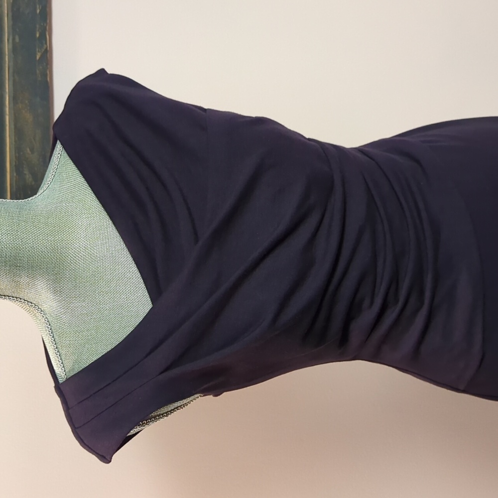 Lauren Ralph Lauren Dress - Picture 2 of 12